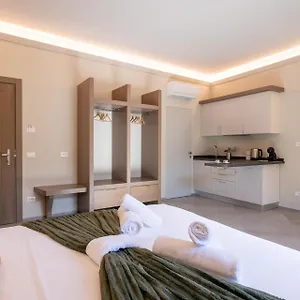 Rentwin-La Spina Suites